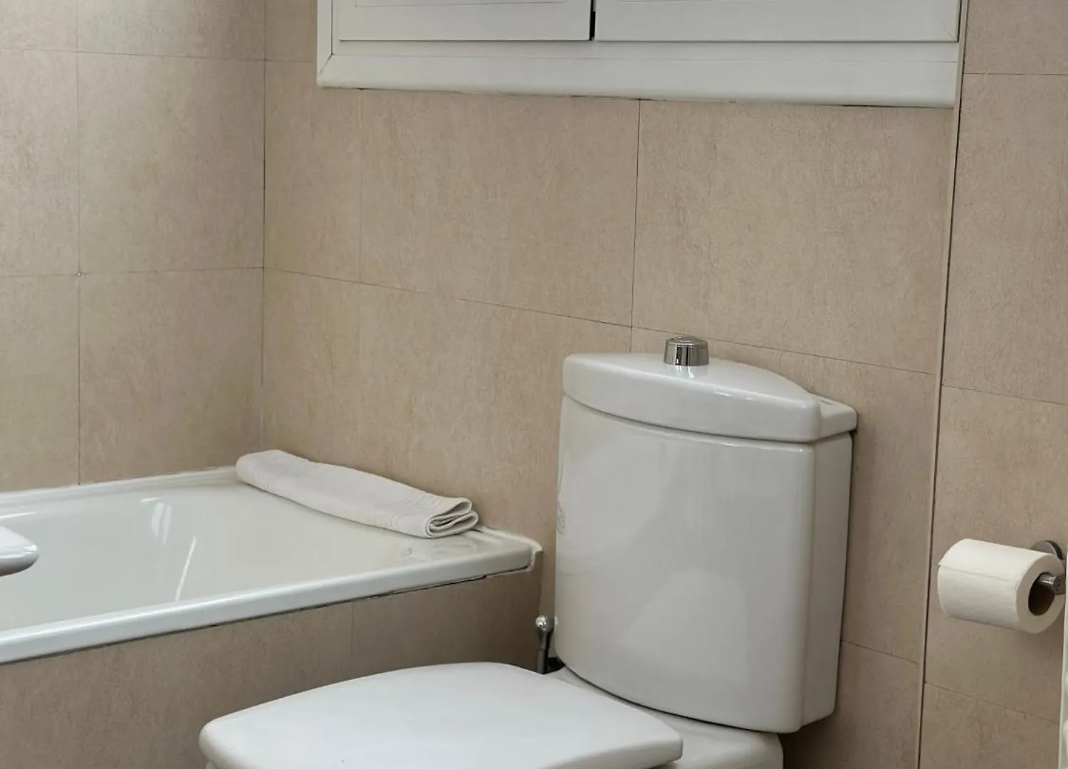 Dudu Life Apartment Barcelona