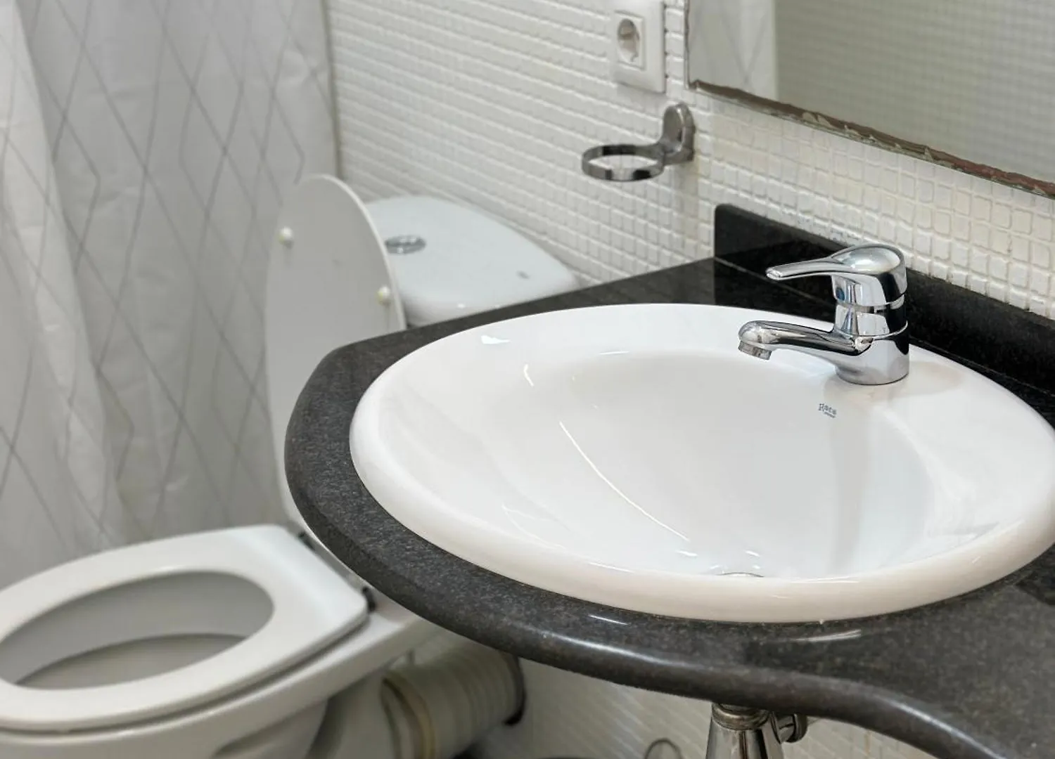 Dudu Life Apartment Barcelona