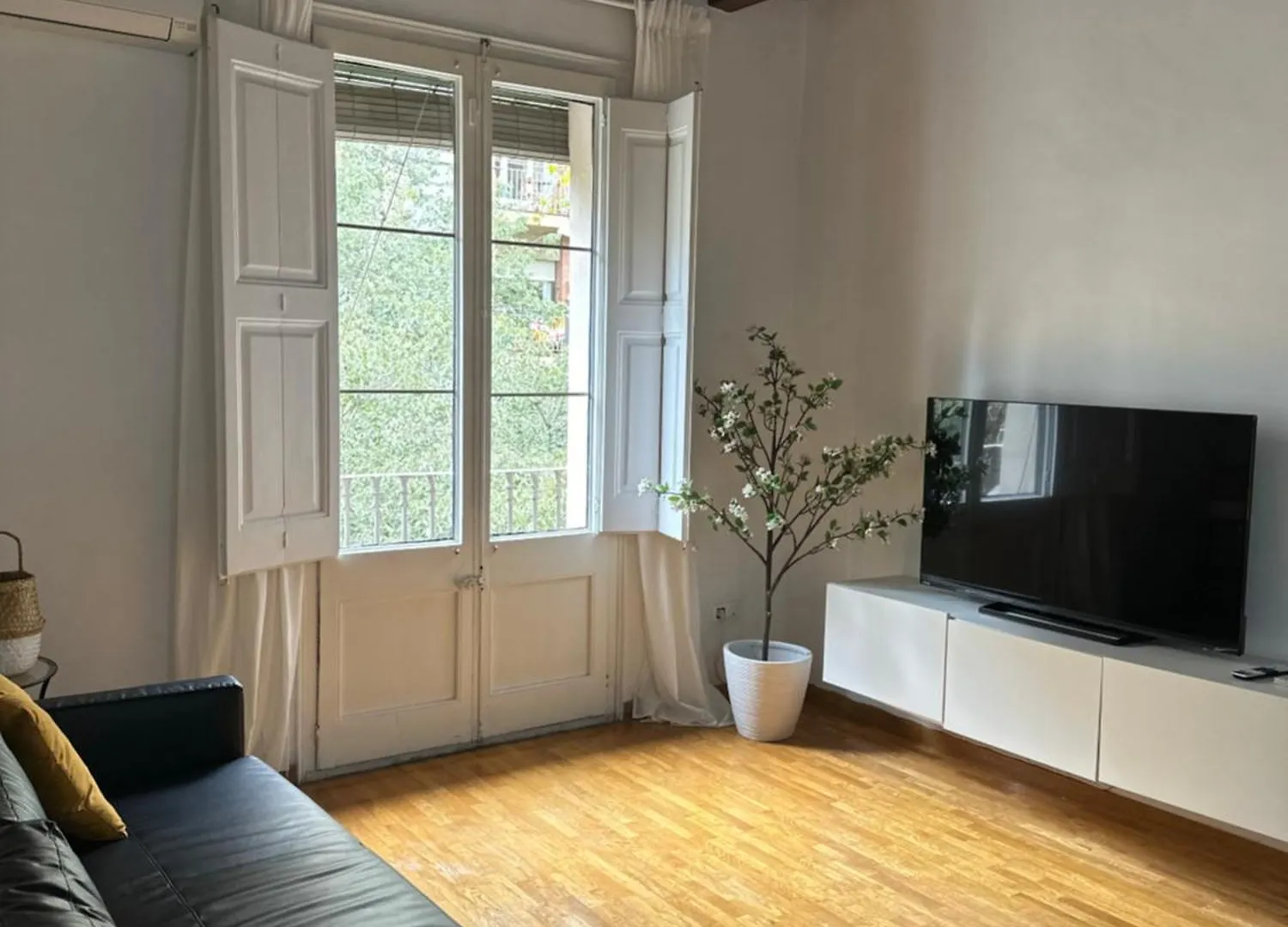 Dudu Life Appartement Barcelona