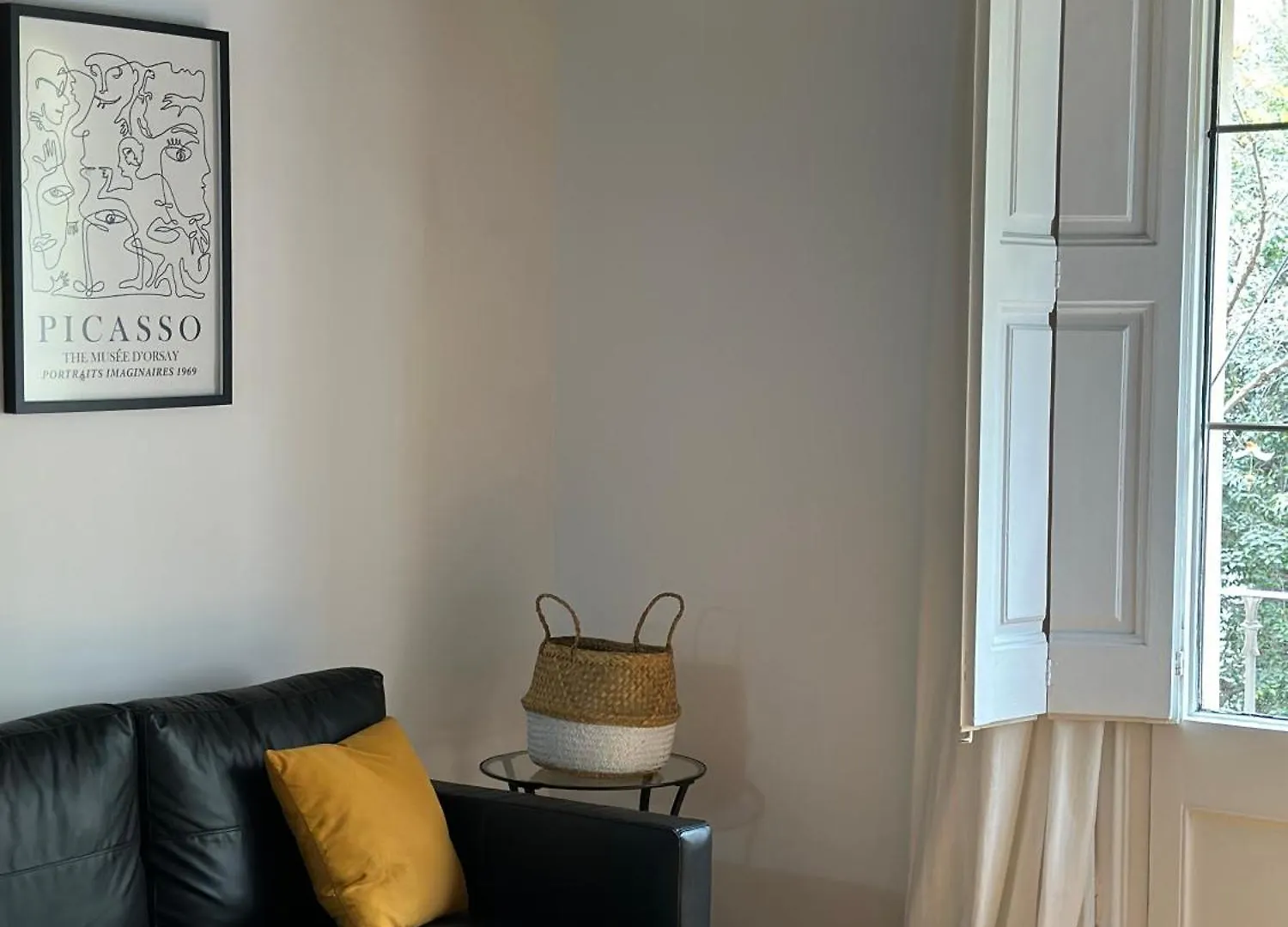 Dudu Life Apartment Barcelona Spain