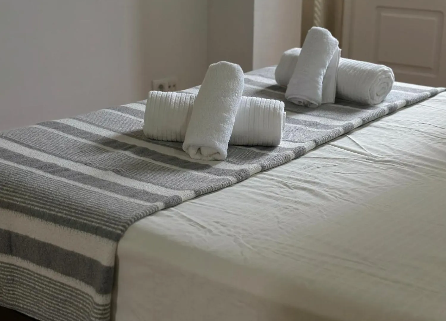 Dudu Life Appartement Barcelona 0*,  Spanje