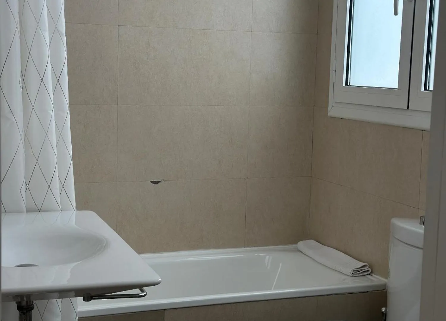 Dudu Life Apartment Barcelona 0*,